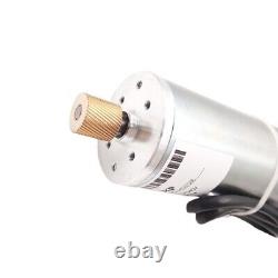 Brand New Roland SP540V DC SCAN SERVO MOTOR for Eco Solvent Printer