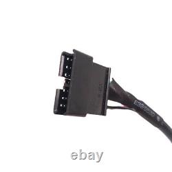 Brand New Roland SP540V DC SCAN SERVO MOTOR for Eco Solvent Printer
