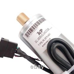 Brand New Roland SP540V DC SCAN SERVO MOTOR for Eco Solvent Printer
