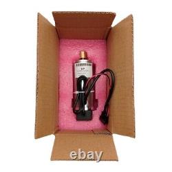 Brand New Roland SP540V DC SCAN SERVO MOTOR for Eco Solvent Printer