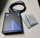 Csm Omnidrive Usb Usblf Heidelberg Press Speed Master Usb To Sram Flash & Cards