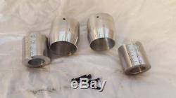 Charles Brand Micro Dials for all Etching Presses with 1-1/8 pressure screws