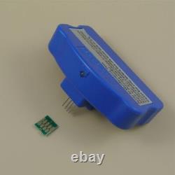 Chip Resetter For Epson Surecolor T3200 T5200 Maintenance Tank Chip Resetter