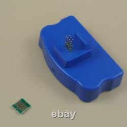 Chip Resetter For Epson Surecolor T3200 T5200 Maintenance Tank Chip Resetter