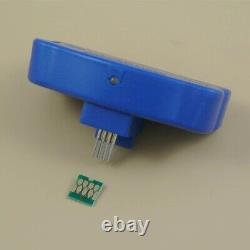 Chip Resetter For Epson Surecolor T3200 T5200 Maintenance Tank Chip Resetter