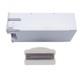 Chip Resetter For Epson Surecolor P6000 / P7000 / P8000 / P9000 Maintenance Tank