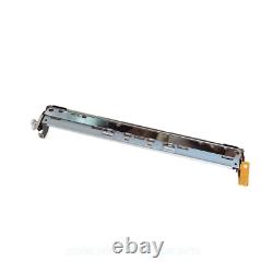 Clamp Plate Assy 023-75112 Fit For Riso RZ 200 220 230 300 330 370 390 530 570
