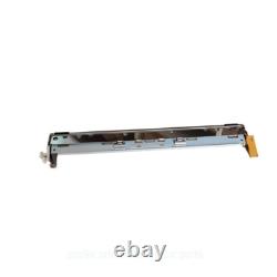 Clamp Plate Assy 023-75112 Fit For Riso RZ 200 220 230 300 330 370 390 530 570