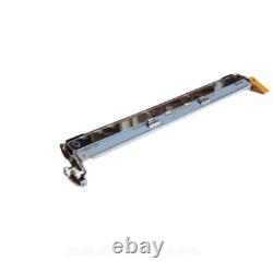 Clamp Plate Assy 023-75112 Fit For Riso RZ 200 220 230 300 330 370 390 530 570