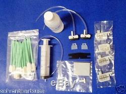 Cleaning and Maintenance Kit for Roland SP300