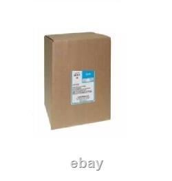 Compatible Brother Tn 720 / Tn 750 / Tn 820 / Tn 850 Toner Bag 10kg