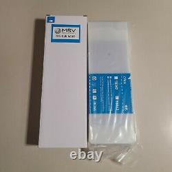 Compatible Cyan Epson 700mL Ink Cartridge SC P6000 P8000 P7000 P9000 Serie