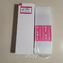 Compatible Epson Magenta 700mL Ink Cartridge SCP6000 P8000 P7000 P9000 Series