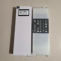 Compatible Epson Photo Black 700mL Ink Cartridge SCP6000 P8000 P7000 9000 Series