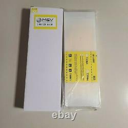 Compatible Yellow Epson 700mL Ink Cartridge SC P6000 P8000 P7000 P9000 Serie