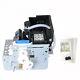 Compatible With Mutoh Pump Capping Assembly Maintenance Cap Station Dx5 Solvent