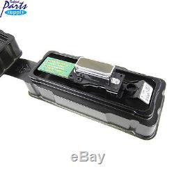 DX4 Eco Solvent Printhead for Roland SP540i SP300i VP540i VP300i SJ XJ RS Series