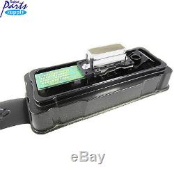 DX4 Eco Solvent Printhead for Roland SP540i SP300i VP540i VP300i SJ XJ RS Series