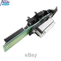 DX4 Eco Solvent Printhead for Roland SP540i SP300i VP540i VP300i SJ XJ RS Series