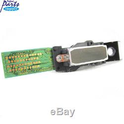 DX4 Eco Solvent Printhead for Roland SP540i SP300i VP540i VP300i SJ XJ RS Series