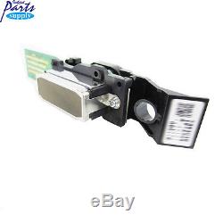 DX4 Eco Solvent Printhead for Roland SP540i SP300i VP540i VP300i SJ XJ RS Series