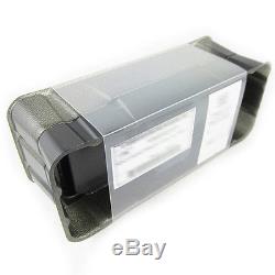 DX4 Eco Solvent Printhead for Roland SP540i SP300i VP540i VP300i SJ XJ RS Series