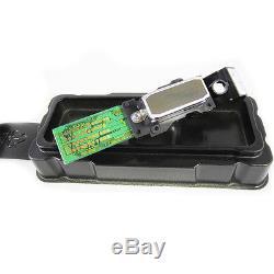 DX4 Eco Solvent Printhead for Roland SP540i SP300i VP540i VP300i SJ XJ RS Series