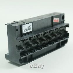 DX5 Printhead With Epson Version for Eco Solvent Inkjet Printer-US Stock