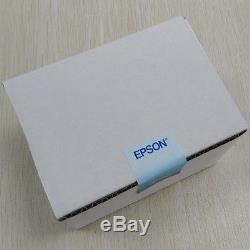 DX5 Printhead With Epson Version for Eco Solvent Inkjet Printer-US Stock