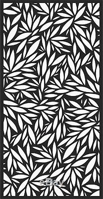 DXF of PLASMA ROUTER Laser Cut -CNC Vector DXF- Art file 700 ITEMS