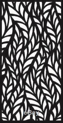 DXF of PLASMA ROUTER Laser Cut -CNC Vector DXF- Art file 700 ITEMS