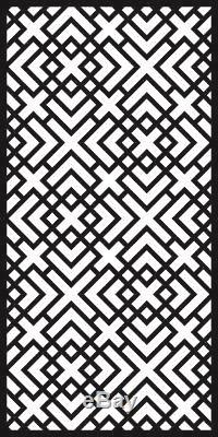 DXF of PLASMA ROUTER Laser Cut -CNC Vector DXF- Art file 700 ITEMS