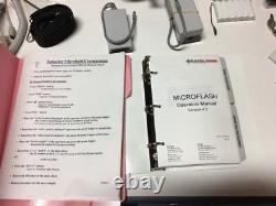 Datacolor International Microflash 1200 Fast Shipping