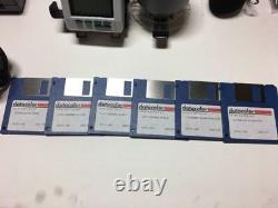 Datacolor International Microflash 1200 Fast Shipping