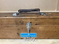 Dayco Blanket Packing Gauge