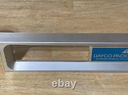 Dayco Blanket Packing Gauge