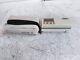 Defective X-rite Model 972 Densitometer With Case No Psu As-is
