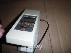 Densitometer X-rite 331 Densitometer With Case