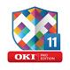 Digital Factory Version 11 Oki Pro Edition Rip Software By Cadlink