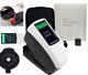 Digital Spectrodensitometer With? 5mm Caliber For Printing Color Measurement