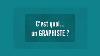 Dixit Graphiste C Est Quoi Un Graphiste