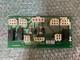 E107795 Ac Led Pcb Assy Mimaki
