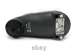 EFI ES-10000 i1 Pro Eye-One UVcut Spectrophotometer 42.35.53