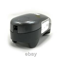 EFI ES-10000 i1 Pro Eye-One UVcut Spectrophotometer 42.35.53