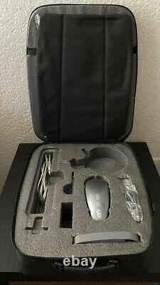 EFI ES-1000 Spectrophotometer Eye-One UVcut and Case New