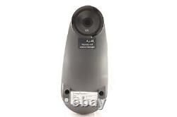 EFI ES-1000 Spectrophotometer Gretag Macbeth Eye One UVcut 36.86.14 Fiery & USB