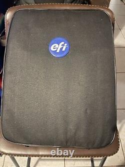 EFI ES-1000 Spectrophotometer with Carrying Case Only