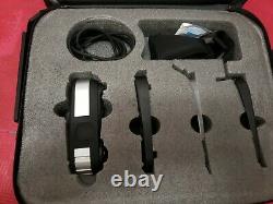 EFI ES-2000 Spectrophotometer Kit. Brand new open box