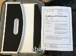 EFI ES-2000 Spectrophotometer X-Rite i1Pro Rev E