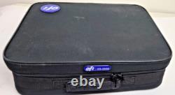 EFI ES-2000 Spectrophotometer X-Rite i1Pro with Carry Case